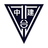 Mu-Zha Junior High School logo