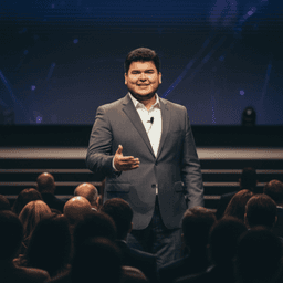 Carlos Oscar Heredia Cespedes