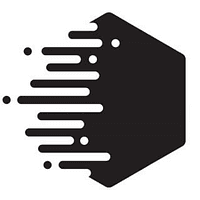 Mayvue