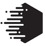 Mayvue logo