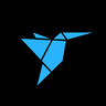 GLANE LOUIS GONSALVES logo