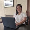 Angeline Dionicio