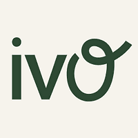 ivo