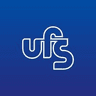 Universidade Federal de Sergipe logo