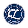 avni sharma logo