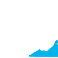 Virginians for Reproductive Freedom
