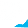 Virginians for Reproductive Freedom logo
