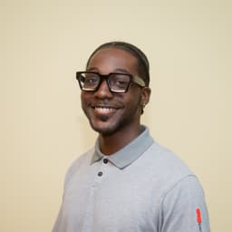 Daniel Legette