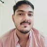 Rahul Dubey