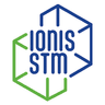 ISEFAC (IONIS Group) logo