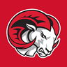 Winston-Salem State University logo