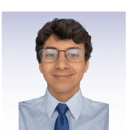 Stephano Panchana Coto