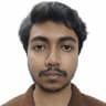 Prajwal M P