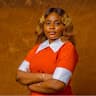 Oriyomi Ogunro