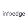 Info Edge (India) Limited logo