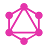 GraphiQL logo