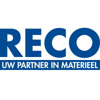 RECO