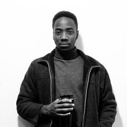 Samuel Kapesa