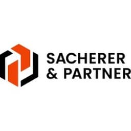 Sacherer Recruiting-Partner