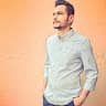 shivam gogia