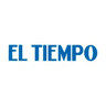 El Tiempo logo