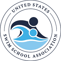 US Swim School Association