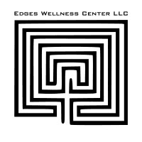 Edges Wellness Center