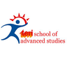 TERI School of Advanced Studies, Delhi logo