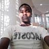 Martin Njogu