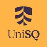 The University of Southern Queensland logo