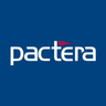 Pactera logo