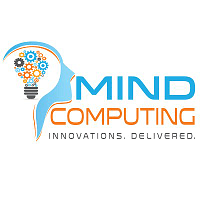 Mind Computing
