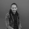 Calvin Shangase