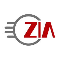 Zia Consulting