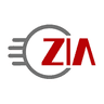 Zia Consulting logo