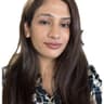 Akanksha Gupta