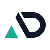 Amnet Digital