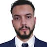 Ben Abdelkeim Thamir