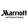 Four Points by Sheraton logo