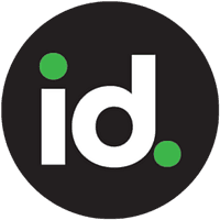 Infodash