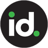 Infodash logo
