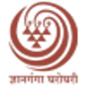 Yashwantrao Chavan Maharashtra Open University logo