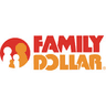 Family Dollar logo