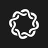Braid logo