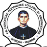Fr. Conceicao Rodrigues College of Engineering logo
