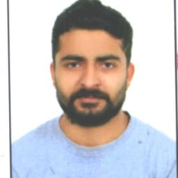 Ashis Kharel