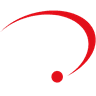 SSP UK Worldwide logo
