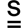 International School for Advanced Studies (SISSA) logo