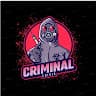 CRIMINAL YT User