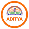 Alagappa College of Engineering & Technology logo